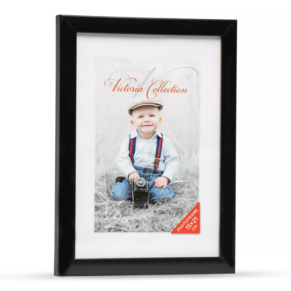 Foto rāmītis Victoria Collection Action 1