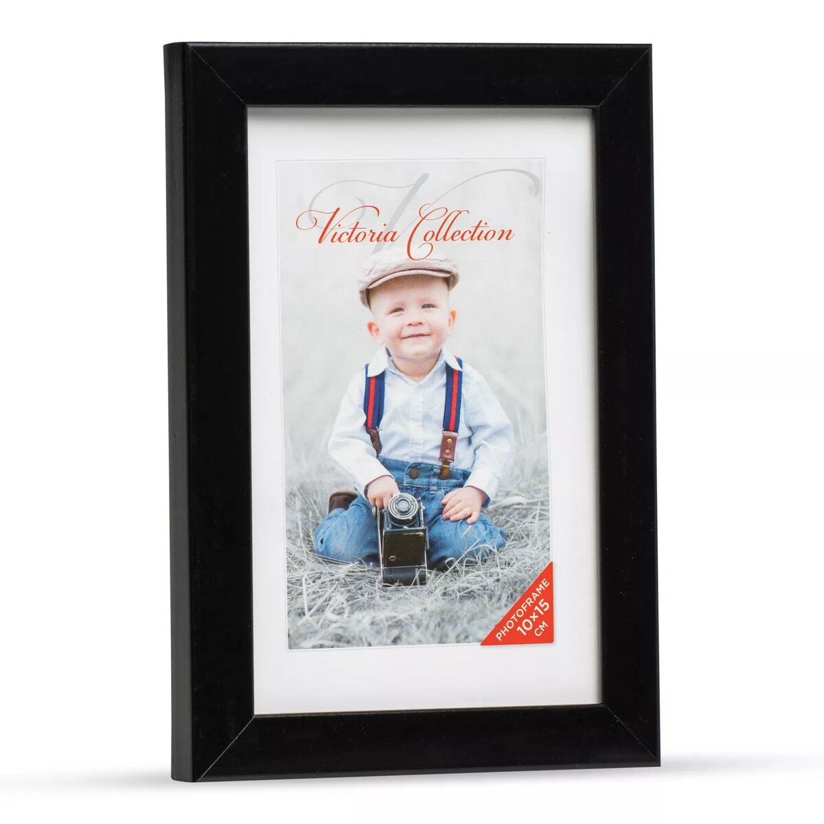 Foto rāmītis Victoria Collection Action 1