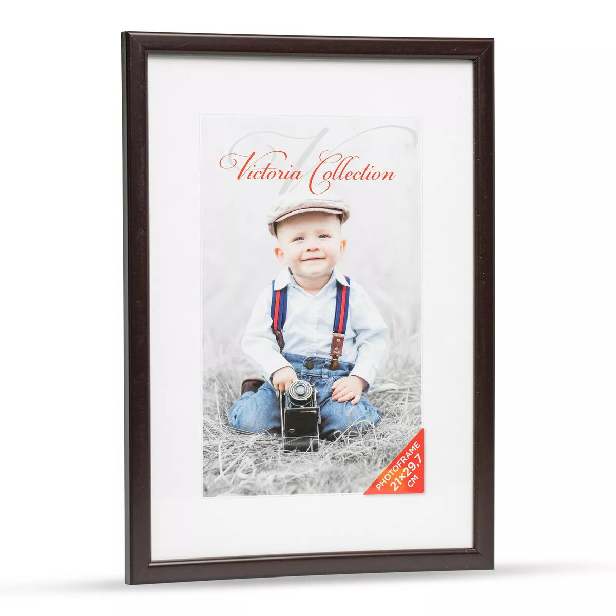 Foto rāmītis Victoria Collection Victoria Aura