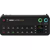 RØDE RØDECaster Video RCV-E studijas kontrolieris Photo 2