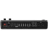 RØDE RØDECaster Video RCV-E studijas kontrolieris Photo 3