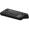 RØDE RØDECaster Video RCV-E studijas kontrolieris Photo 5
