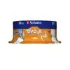 DVD-R Verbatim 43538 Photo 2