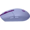 Bezvadu pele Logitech G305 Photo 4