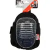 Наколенники Yato YT-7460 Photo 2