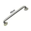 Handrail SUNDO 17040 stainless steel 40 cm Photo 2