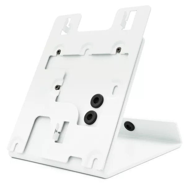 Home Appliance Accessories