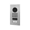 Video interkoms DoorBird D1101V Photo 2