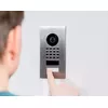 Video interkoms DoorBird D1101V Photo 3
