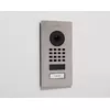 Video interkoms DoorBird D1101V Photo 4