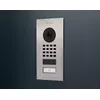 Video interkoms DoorBird D1101V Photo 5