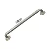 SUNDO 17060 stainless steel bathroom handrail 60 cm Photo 2
