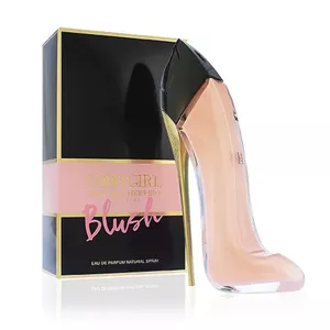Парфюм Carolina Herrera Good Girl Blush 30 мл Женский Спрей