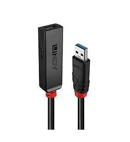 USB Data Cables