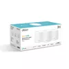 MESH sistēma TP-Link AX1500 Photo 7