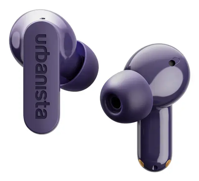 URBANISTA Palo Alto TWS внутриканальные Bluetooth наушники Photo 2