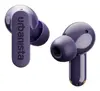 URBANISTA Palo Alto TWS внутриканальные Bluetooth наушники Photo 2