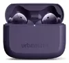 URBANISTA Palo Alto TWS внутриканальные Bluetooth наушники Photo 3