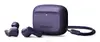 URBANISTA Palo Alto TWS внутриканальные Bluetooth наушники Photo 4