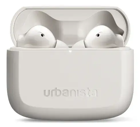 URBANISTA Palo Alto TWS внутриканальные наушники Photo 3