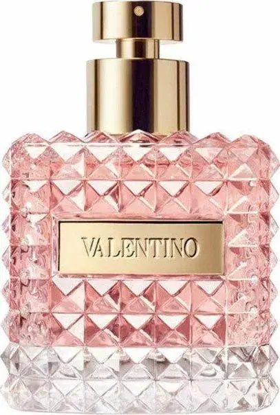 VALENTINO 012766 3614272732308 Photo 2