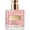 VALENTINO 012766 3614272732308 Photo 2