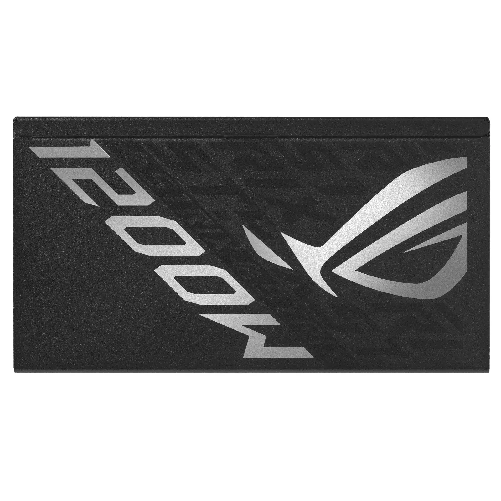 Power Supply ASUS ROG STRIX 1200W Photo 2