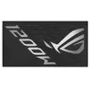 Power Supply ASUS ROG STRIX 1200W Photo 2