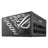 Power Supply ASUS ROG STRIX 1200W Photo 5