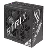 Power Supply ASUS ROG STRIX 1200W Photo 6