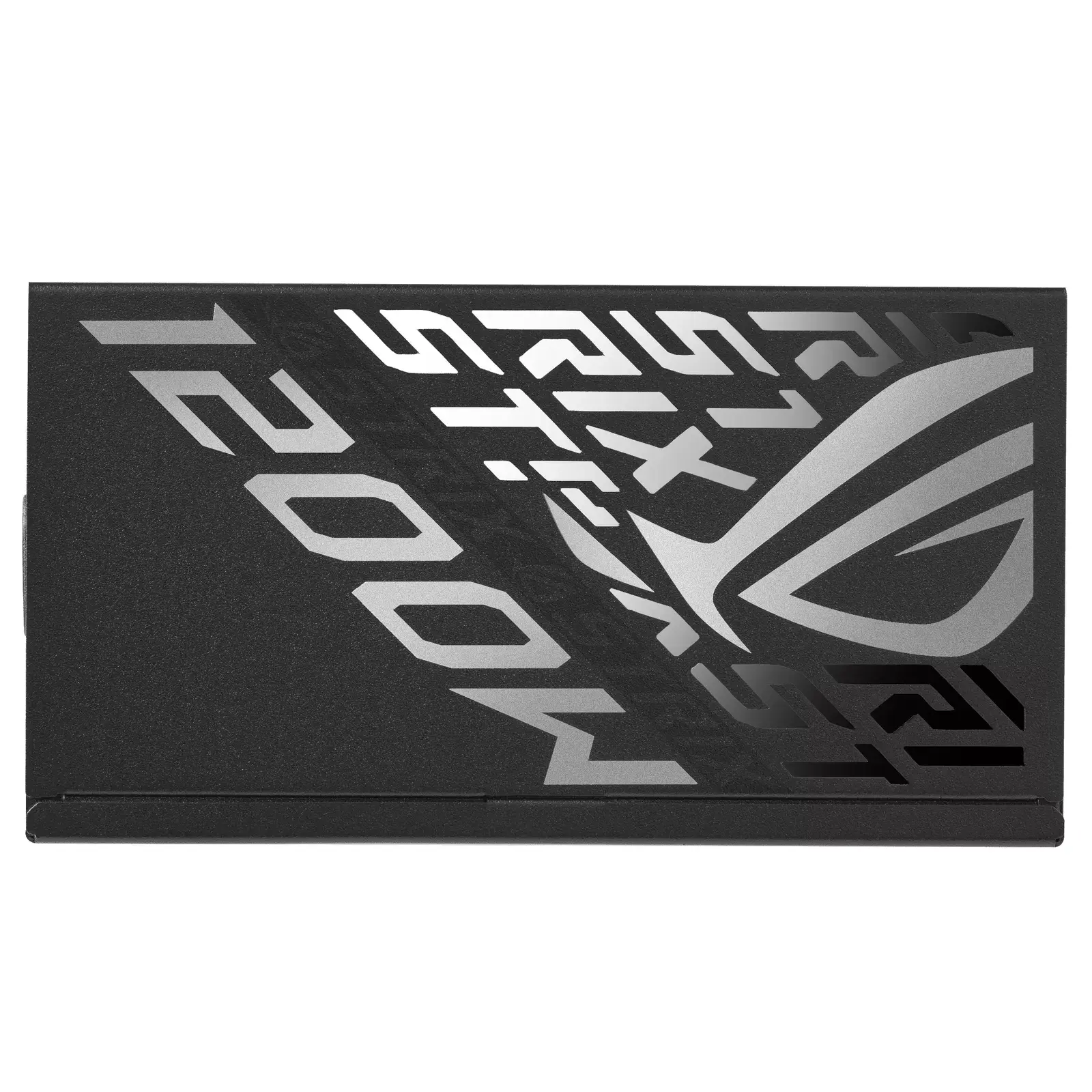 Power Supply ASUS ROG STRIX 1200W Photo 12