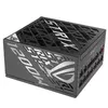 Power Supply ASUS ROG STRIX 1200W Photo 14