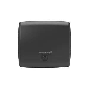 Homematic IP HmIP-HAP-A Ethernet адаптер
