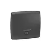 Homematic IP HmIP-HAP-A Ethernet адаптер Photo 2