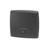 Homematic IP HmIP-HAP-A Ethernet адаптер Photo 3