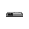 Homematic IP HmIP-HAP-A Ethernet адаптер Photo 5