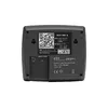 Homematic IP HmIP-HAP-A Ethernet адаптер Photo 6