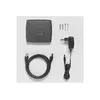 Homematic IP HmIP-HAP-A Ethernet адаптер Photo 7