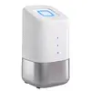 Homematic IP HmIP-HCU1 Vadu un Bezvadu Photo 2