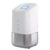 Homematic IP HmIP-HCU1 Vadu un Bezvadu Photo 3
