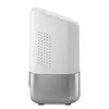 Homematic IP HmIP-HCU1 Vadu un Bezvadu Photo 4