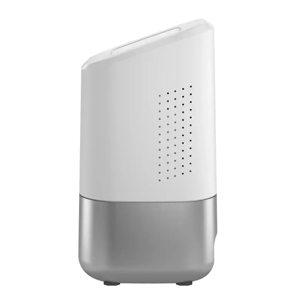 Homematic IP HmIP-HCU1 Vadu un Bezvadu Photo 5