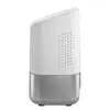Homematic IP HmIP-HCU1 Vadu un Bezvadu Photo 5
