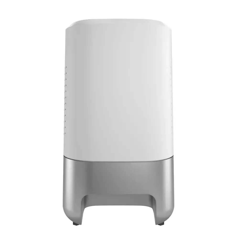 Homematic IP HmIP-HCU1 Vadu un Bezvadu Photo 6