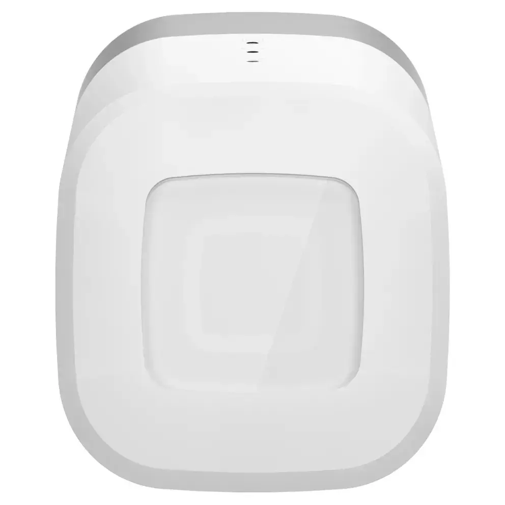 Homematic IP HmIP-HCU1 Vadu un Bezvadu Photo 7