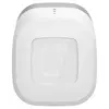 Homematic IP HmIP-HCU1 Vadu un Bezvadu Photo 7