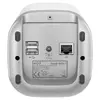 Homematic IP HmIP-HCU1 Vadu un Bezvadu Photo 8