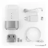 Homematic IP HmIP-HCU1 Vadu un Bezvadu Photo 9