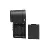 Smart door lock Homematic IP HmIP-DLD-A Photo 4