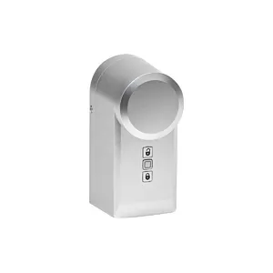 Ум locks Homematic IP HmIP-DLD-S